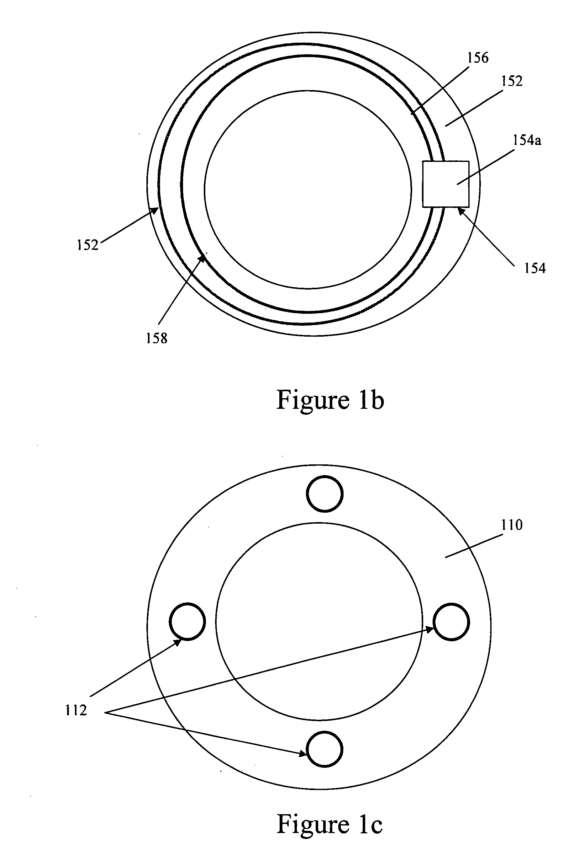 Remote control lighting assembly and use thereof