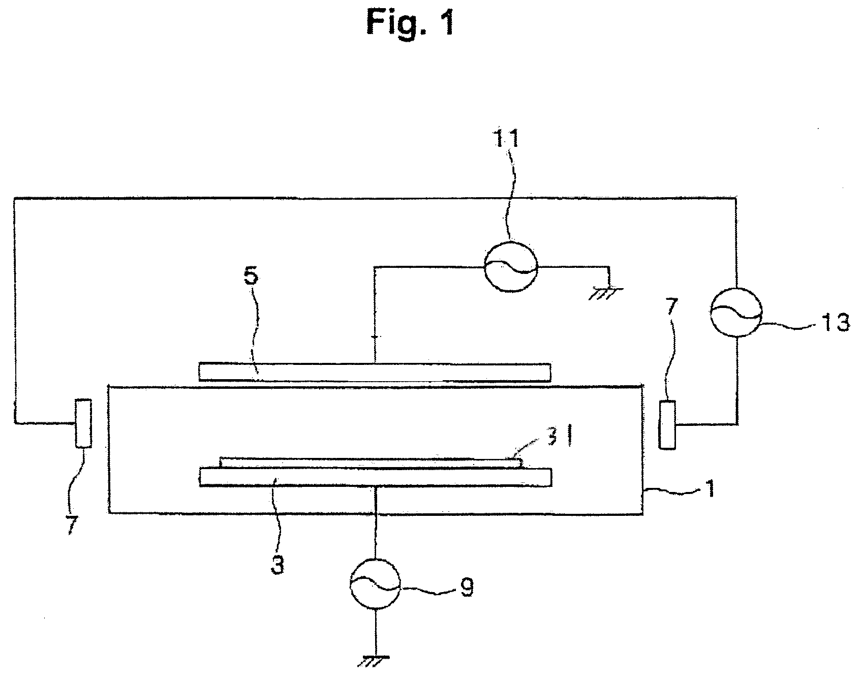 High-density plasma (HDP) chemical vapor deposition (CVD) methods and methods of fabricating semiconductor devices employing the same
