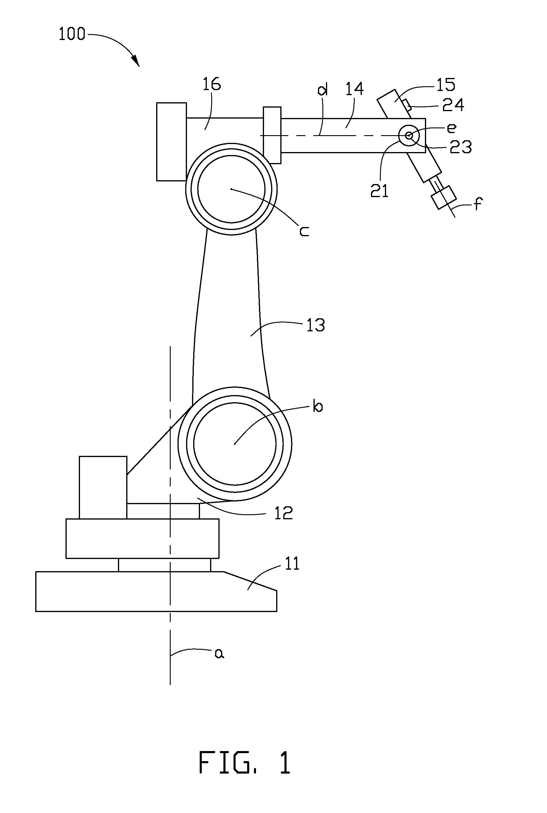 Device utilizing a PID controller, control method thereof, and robot utilizing the controller