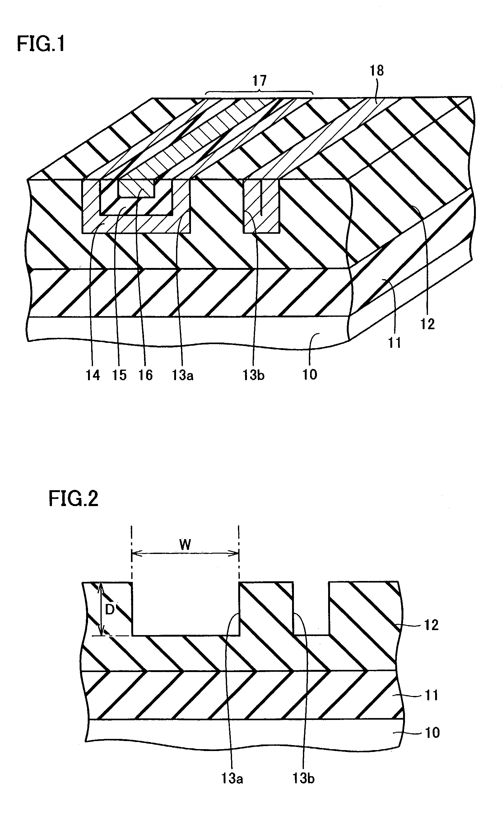 Wiring structure and manufacturing method therefor, semiconductor device including wiring structure and wiring board