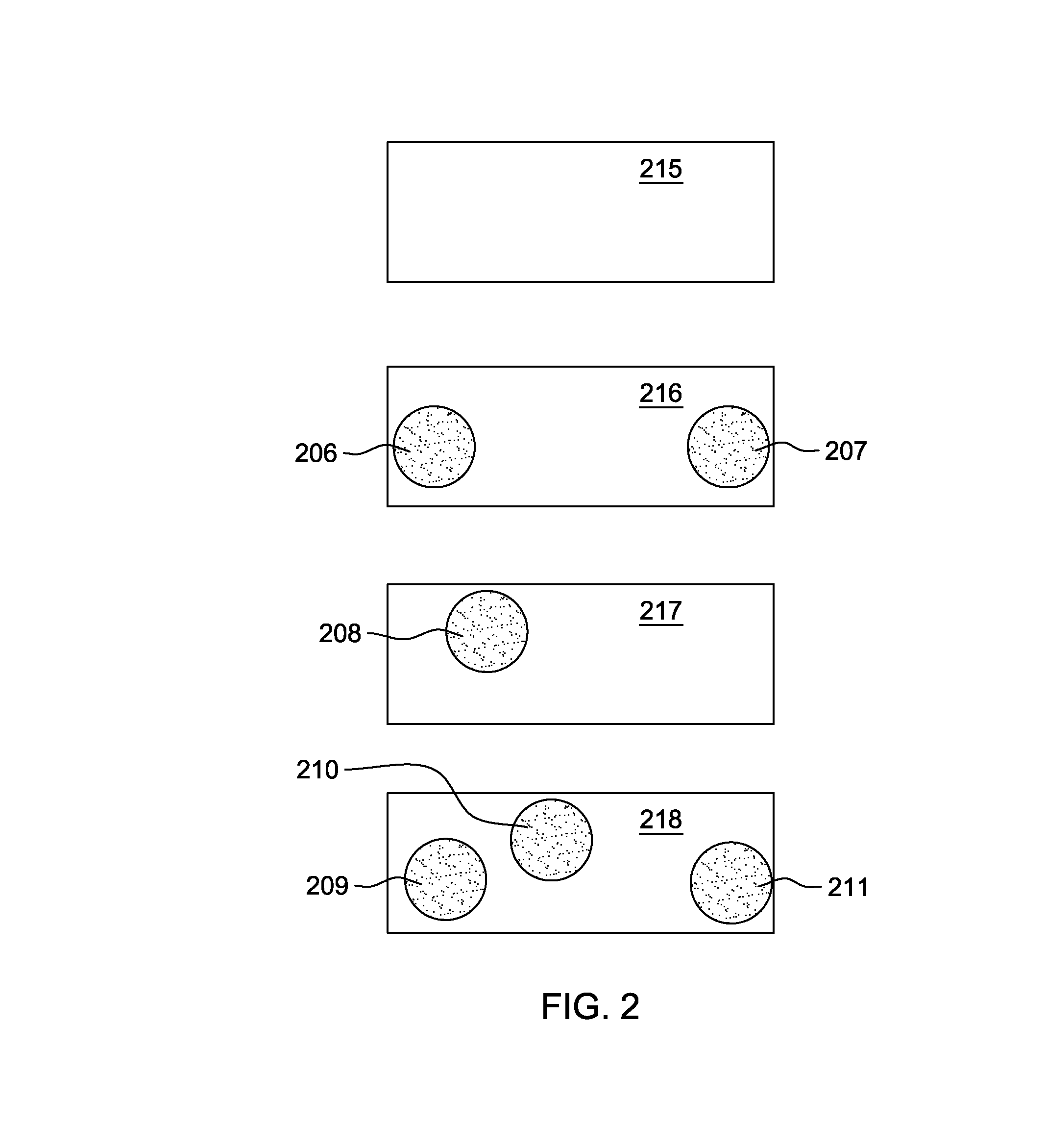 Semiconductor interconnect structure having enhanced performance and reliability