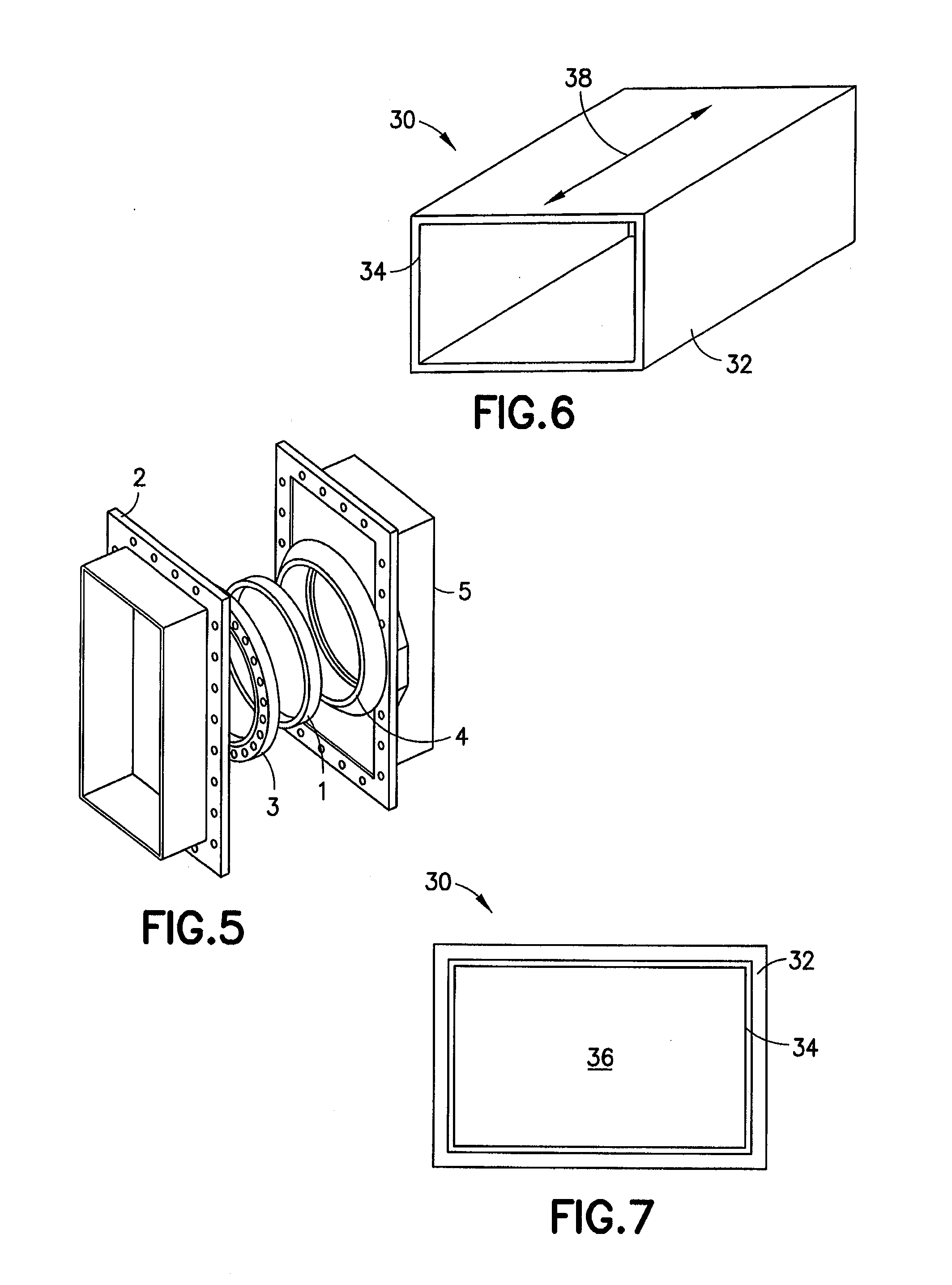 Component Having a Multipactor-Inhibiting Carbon Nanofilm Thereon, Apparatus Including the Component, and Methods of Manufacturing and Using the Component