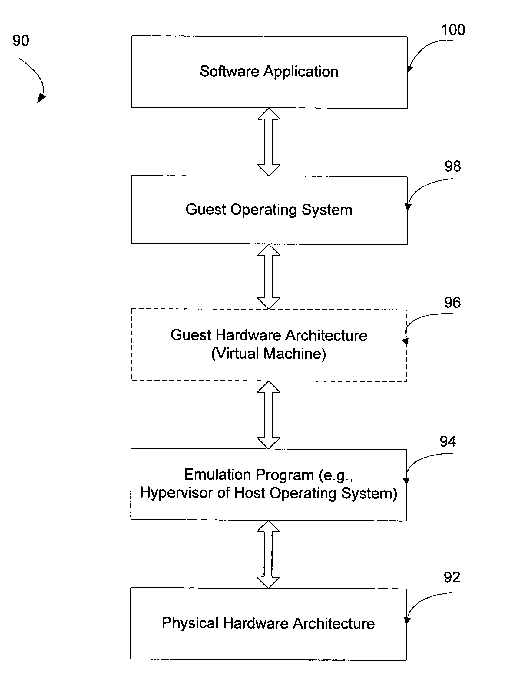 Systems and methods for virtualizing graphics subsystems