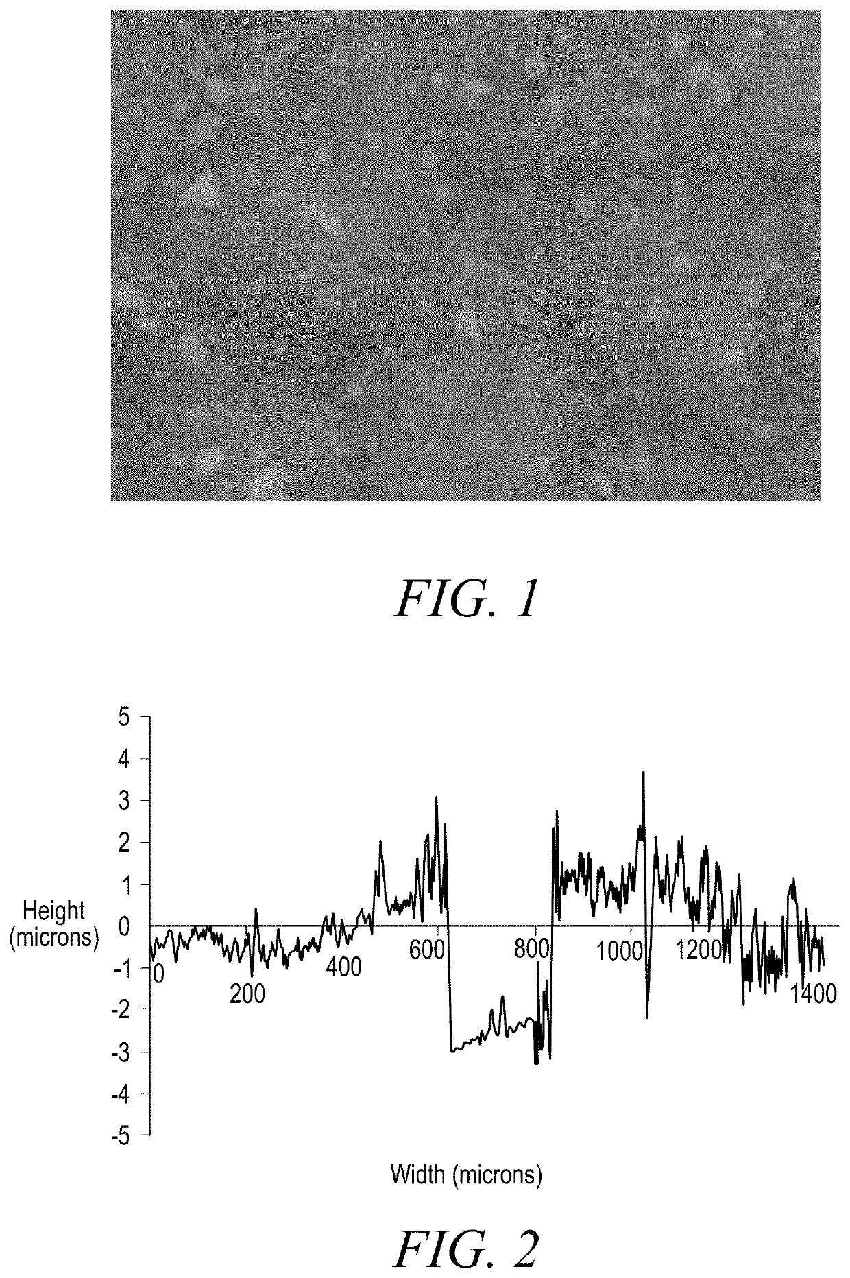 Acidic aqueous binary silver-bismuth alloy electroplating compositions and methods