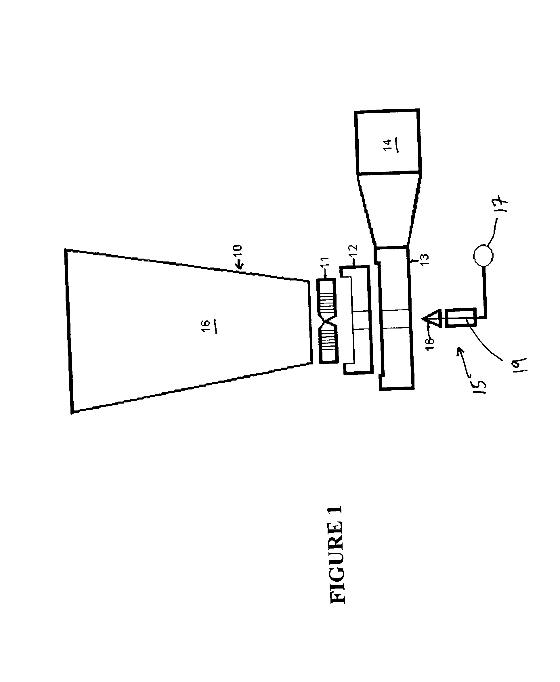 Method for using an ultrasonic nozzle to coat a medical appliance