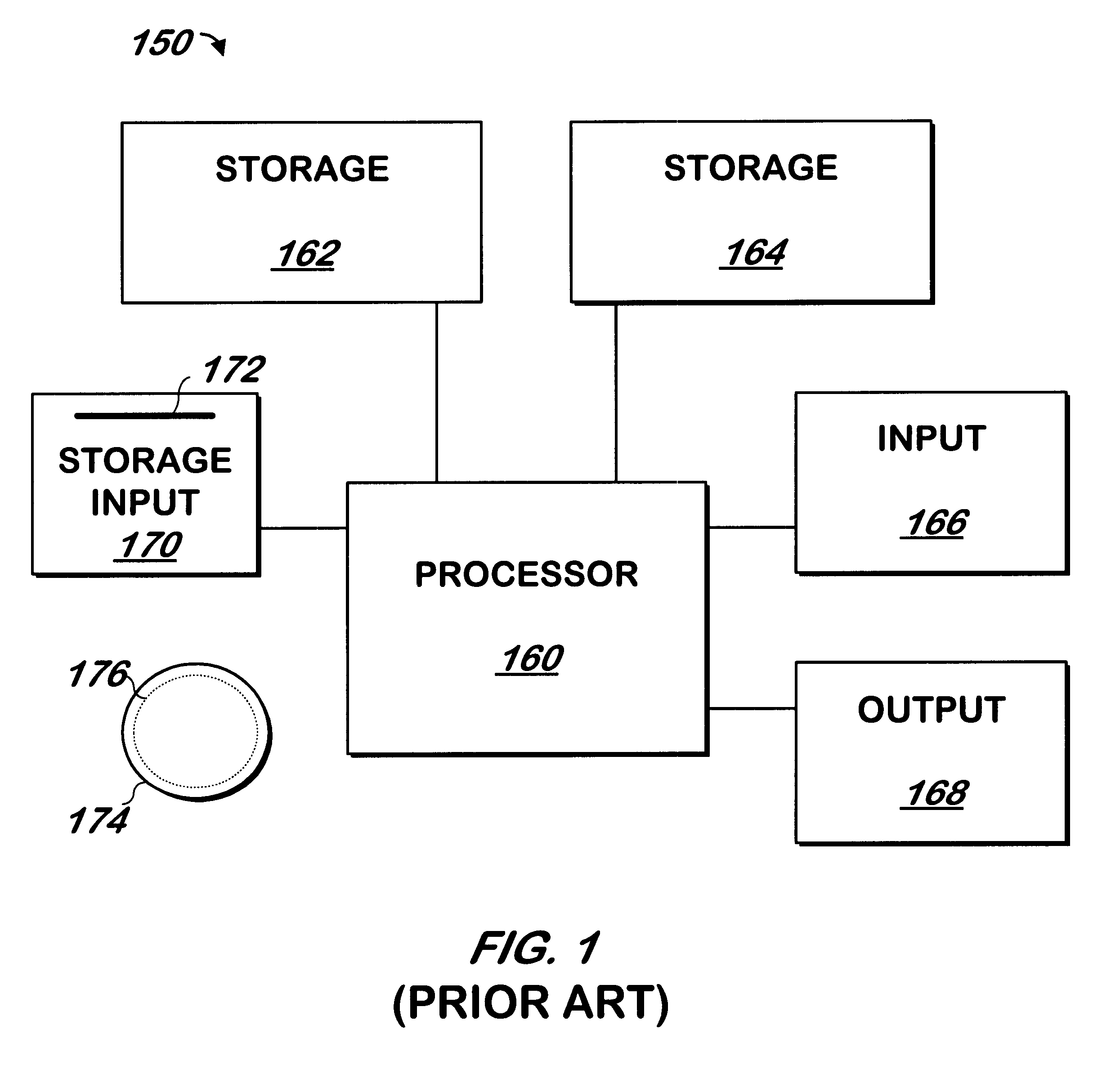 Method and apparatus for converting files stored on a mainframe computer for use by a client computer