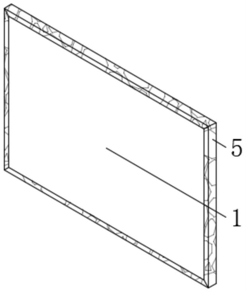 preparation-method-of-foamed-concrete-and-ground-stone-lossless-paving