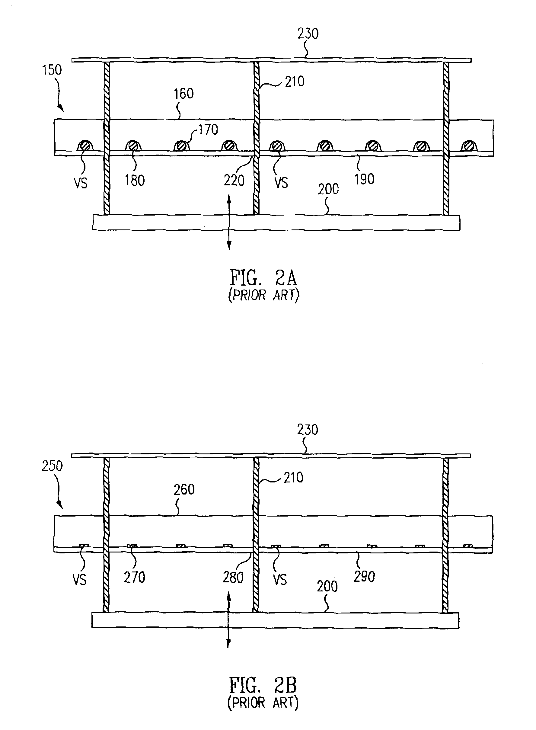 Integrally formed bake plate unit for use in wafer fabrication system