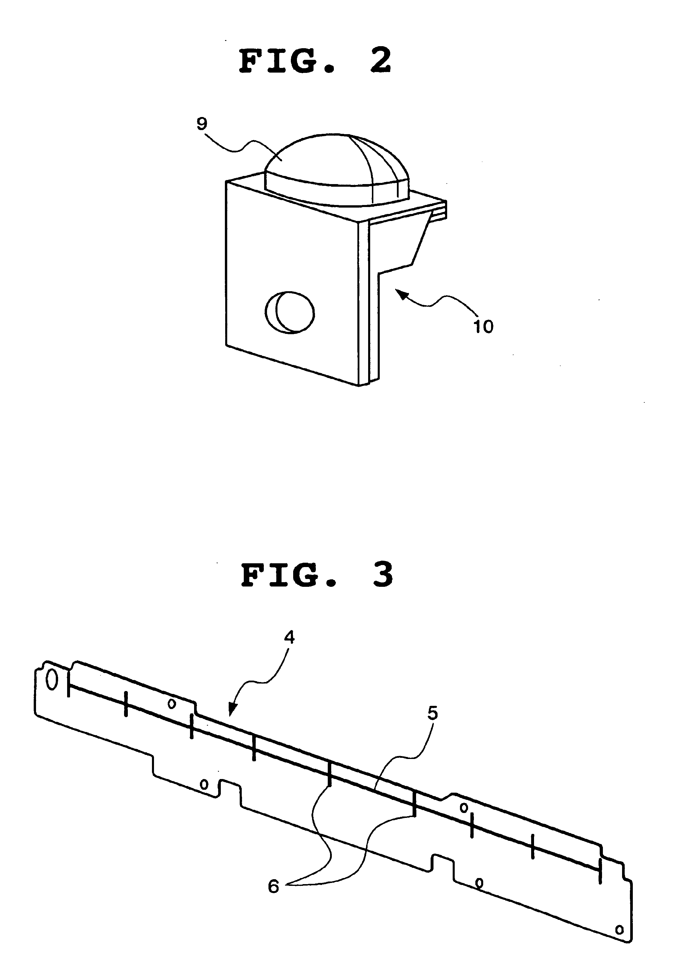 Disk drive unit having a scratch prevention device and information processing device containing the disk drive unit