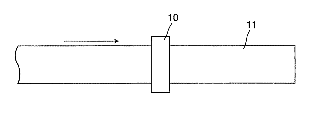 Method for controlling inkjet printing apparatus