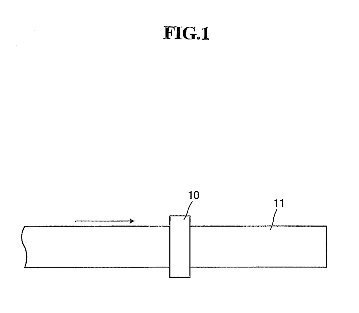 Method for controlling inkjet printing apparatus