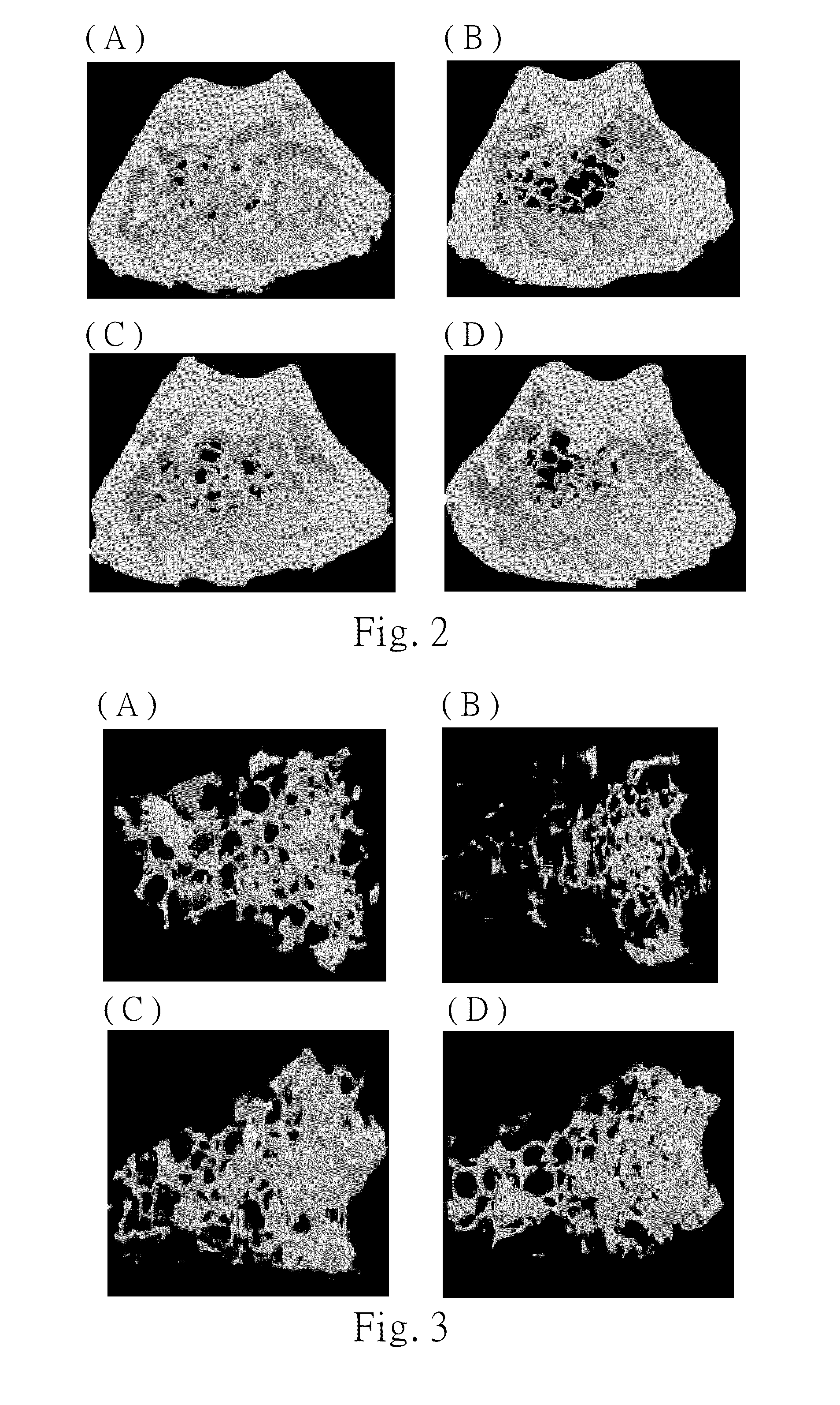 Novel milk-fermented product and use thereof