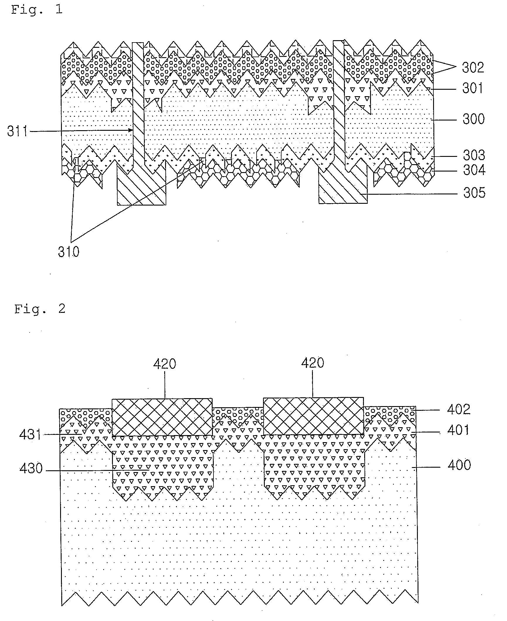 Solar cell and fabrication method thereof