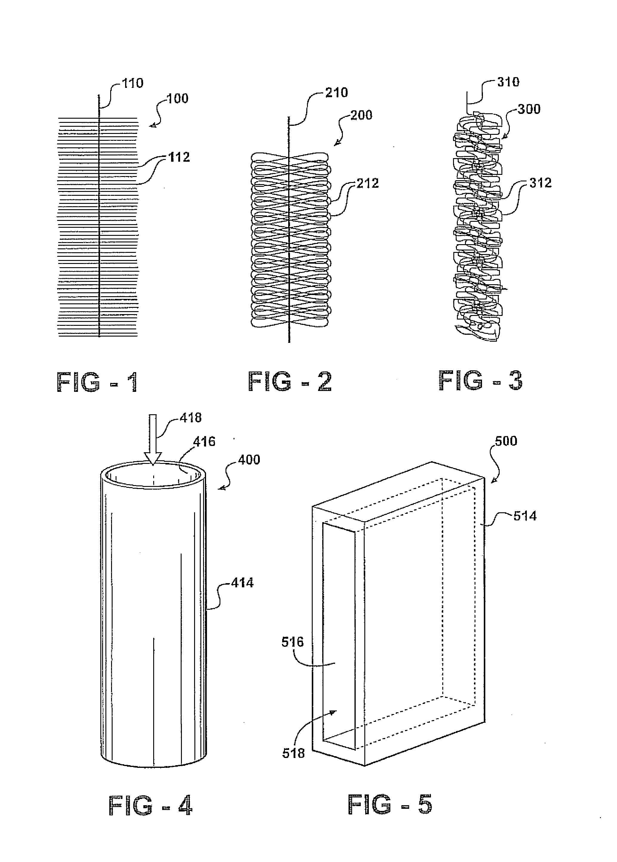 Electrodes and methods for microbial fuel cells