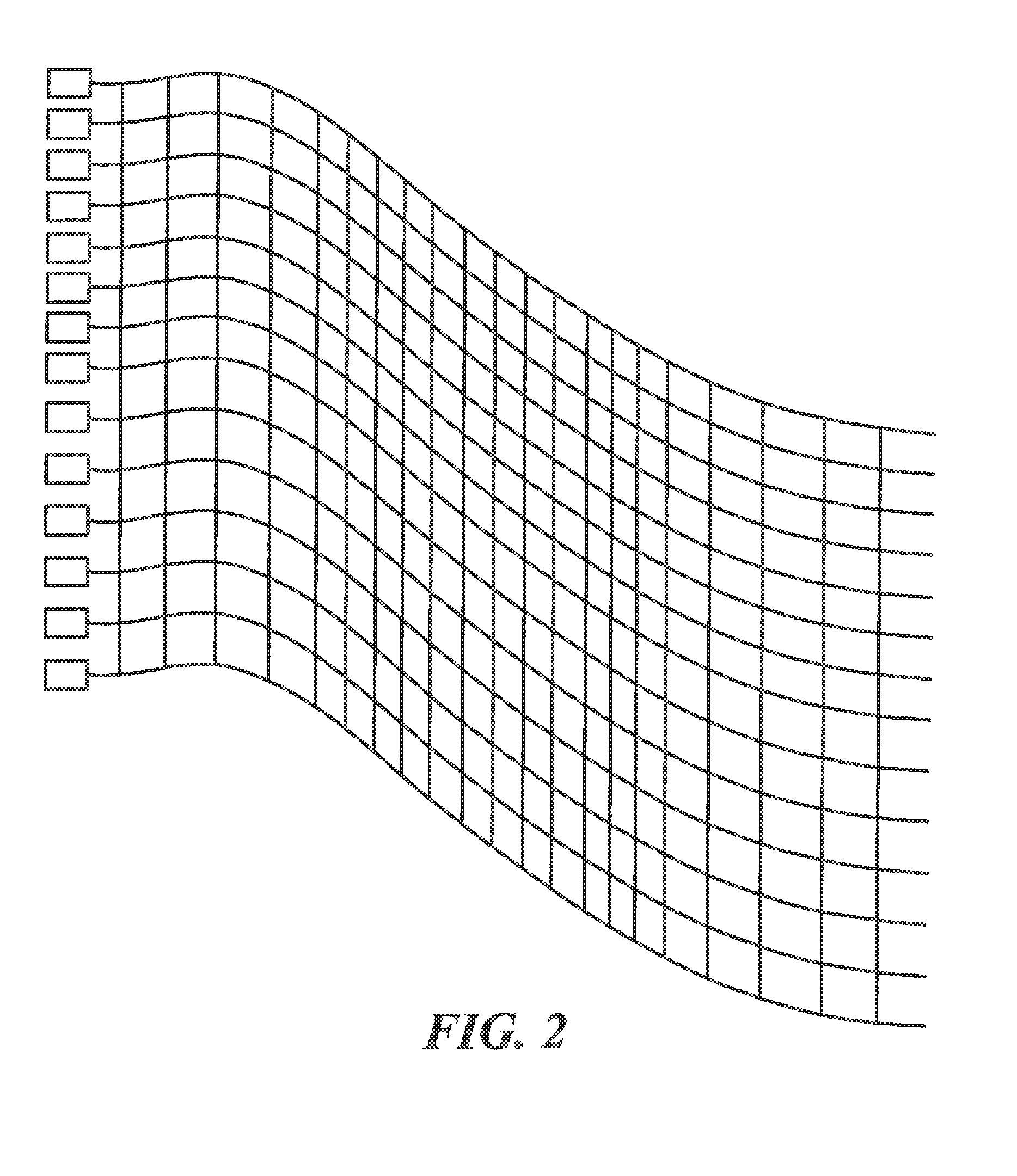 Method and Apparatus for Removing Biofouling From a Protected Surface in a Liquid Environment