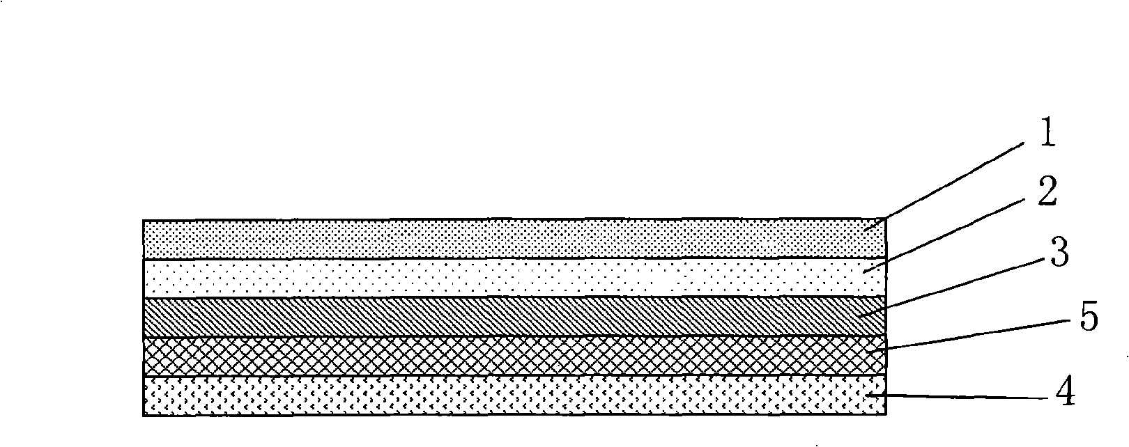 Transfer printing method for transferring print film containing ultraviolet curing type adhesive