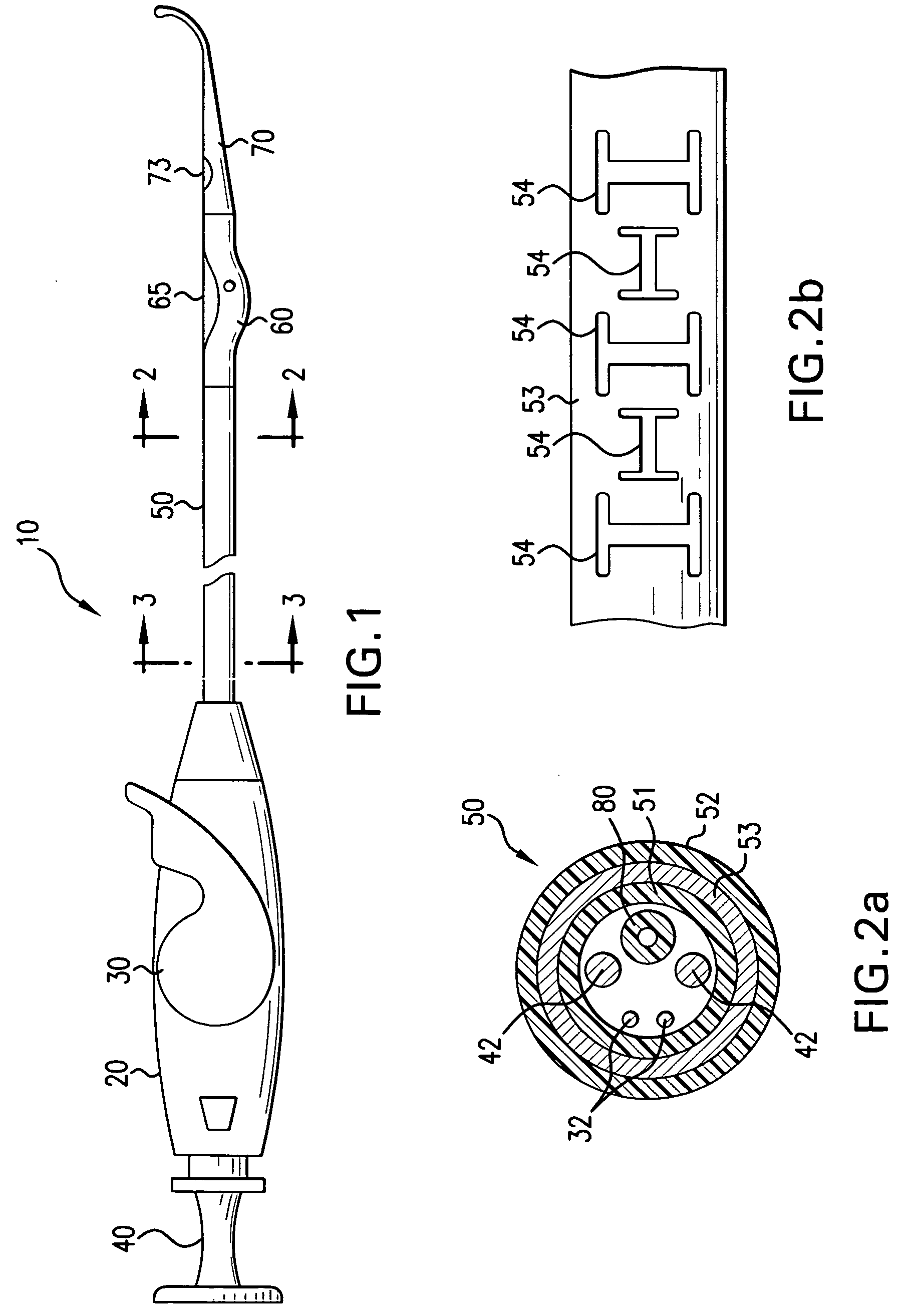 Device and method for suturing intracardiac defects