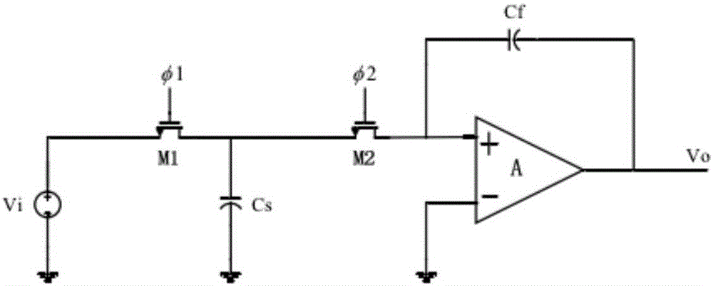 Low-power-consumption wide-range operational transconductance amplifier