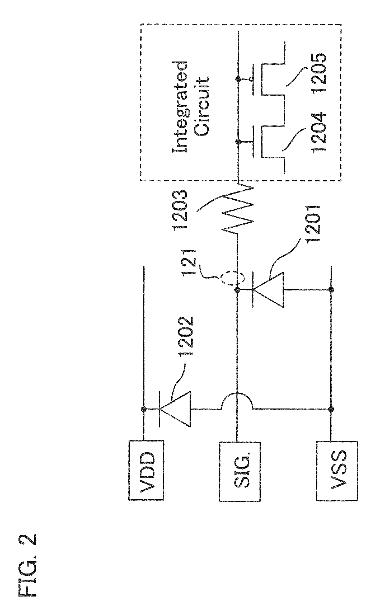 Protection circuit, semiconductor device, photoelectric conversion device, and electronic device