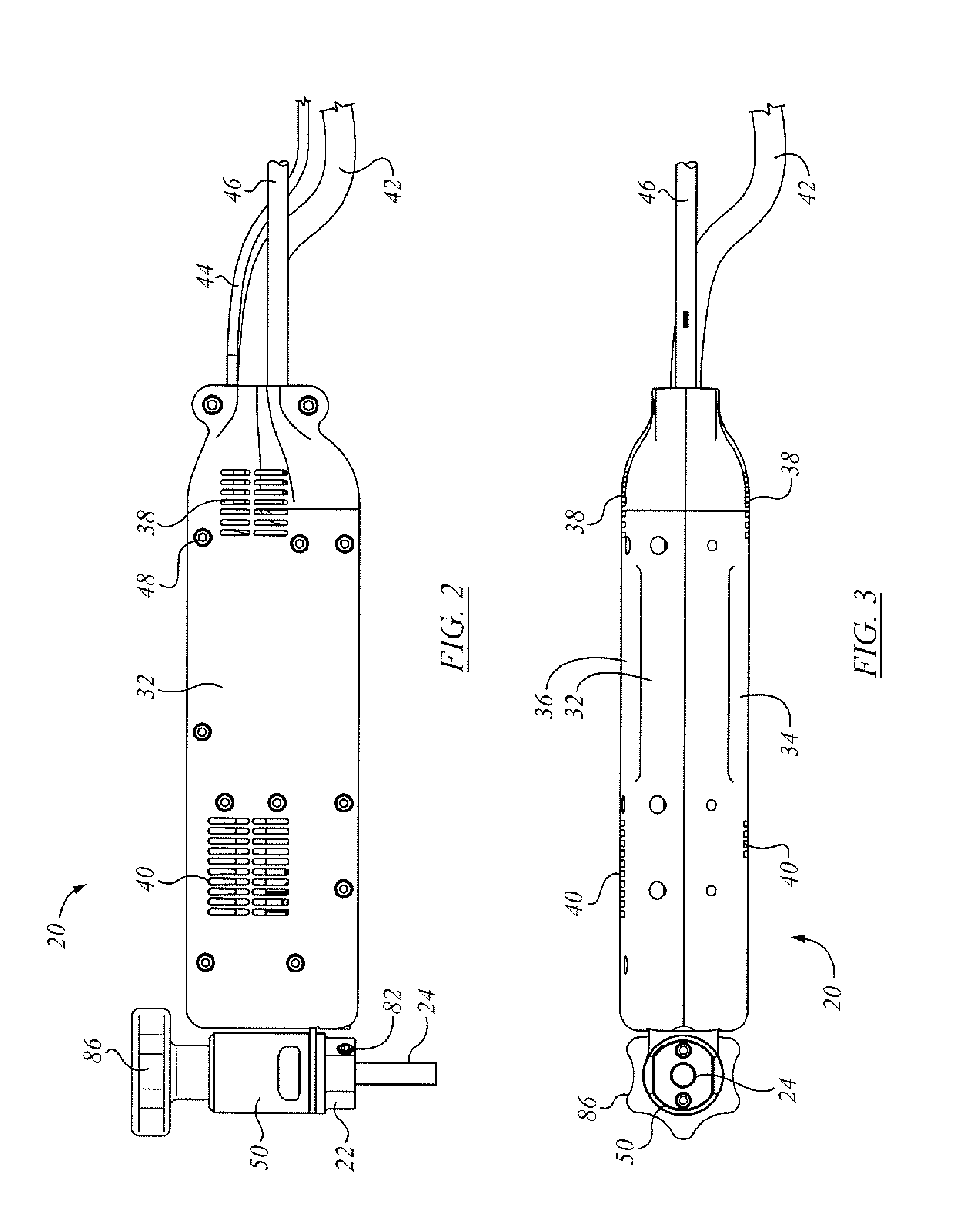 Welding method and apparatus therefor