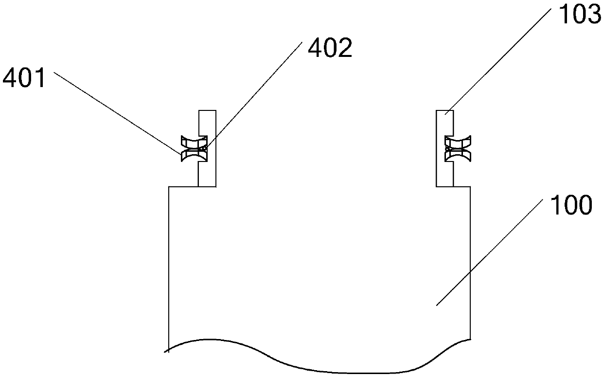 Transport coolers based on phase change materials