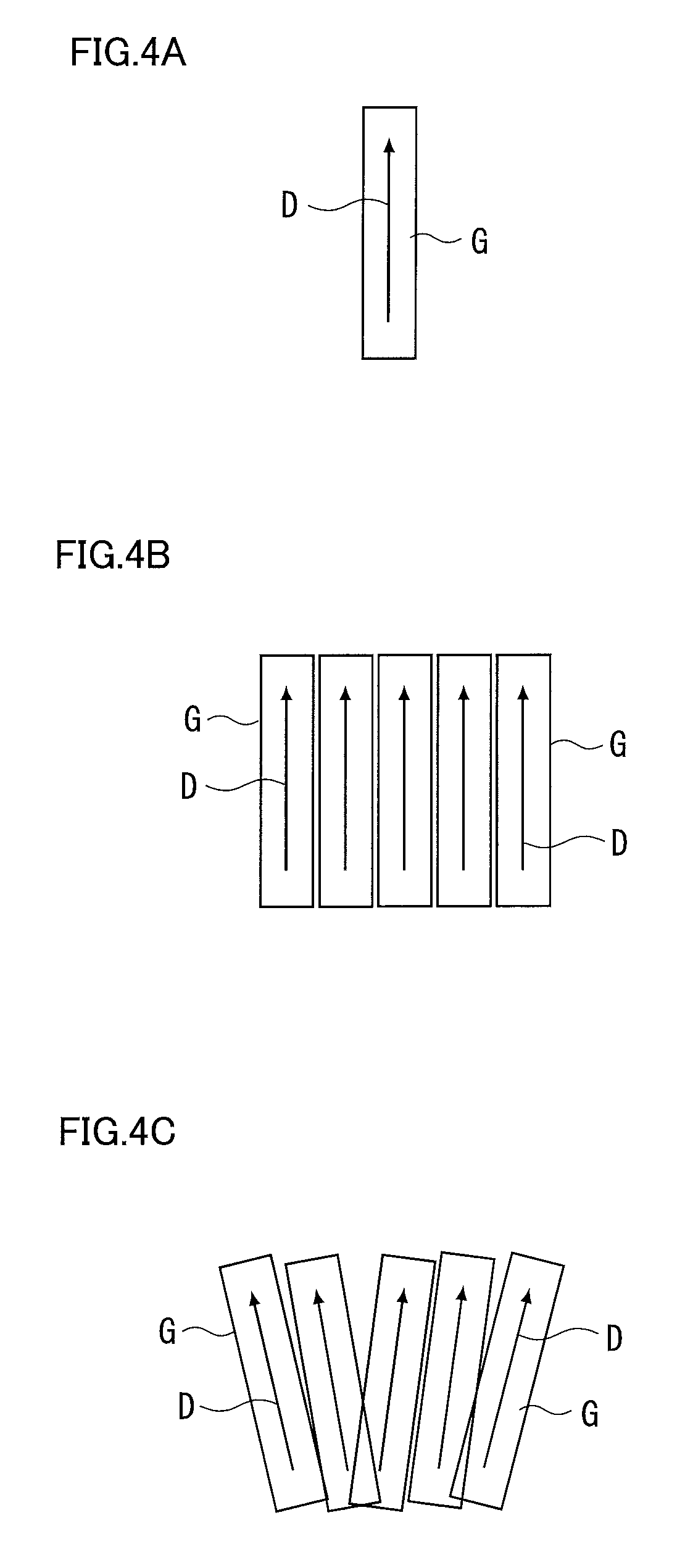 Piezoelectric thin film element and piezoelectric thin film device using a piezoelectric thin film of alkali-niobium oxide series