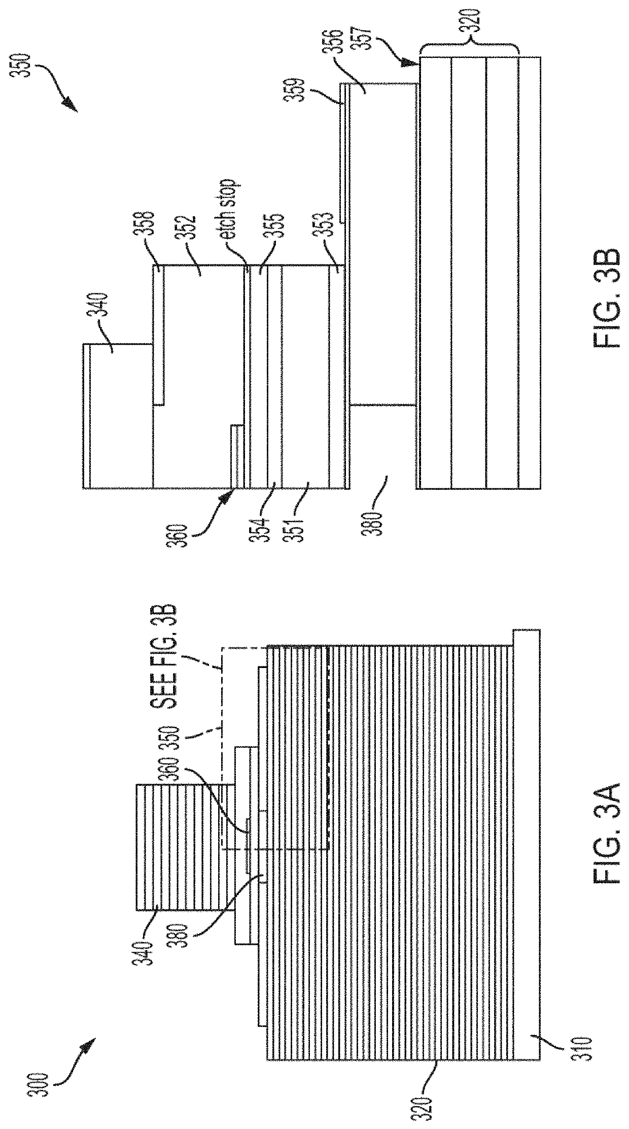 Fabrication of low-cost long wavelength vcsel with optical confinement control