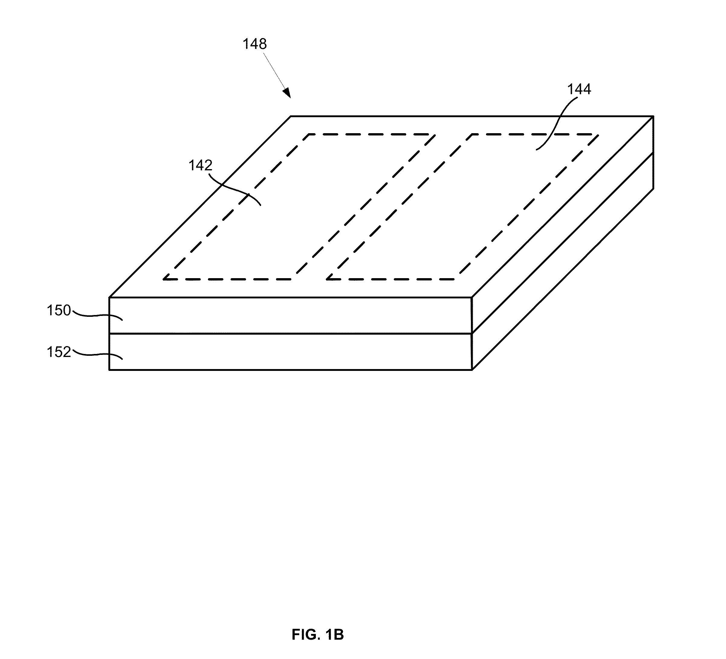 Systems, methods, apparatuses, and computer-readable storage media for collecting color information about an object undergoing a 3D scan