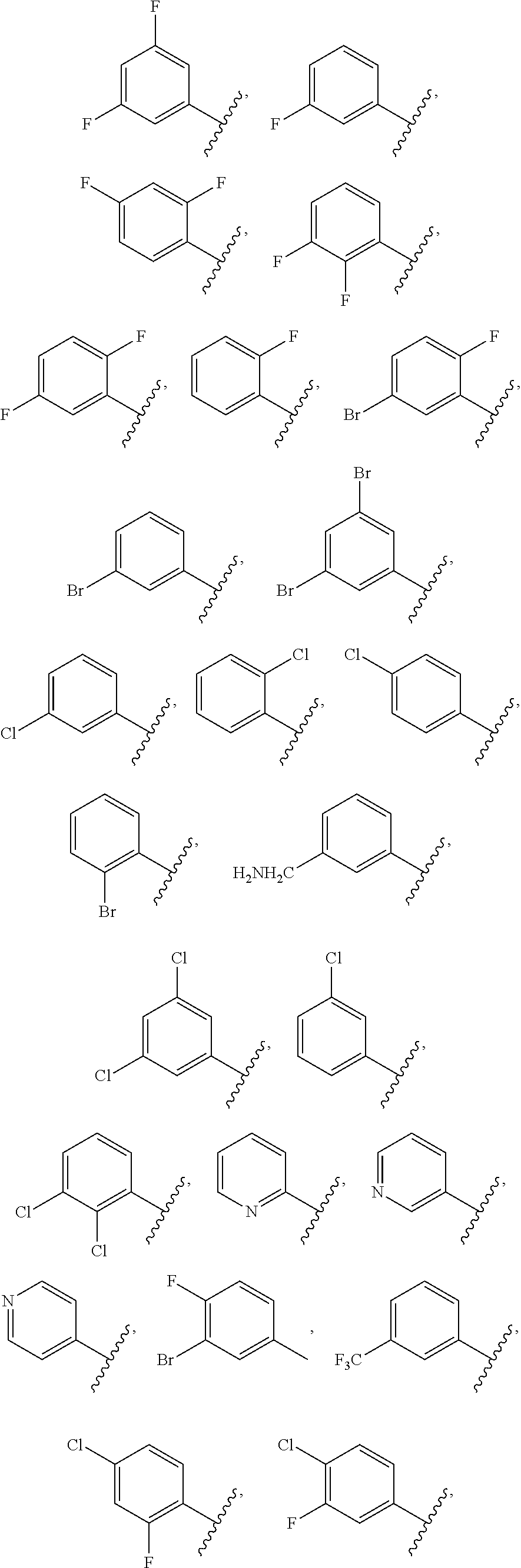 Derivatives of uridine 5'-cyclophosphate useful to treat hepatitis c viral infections