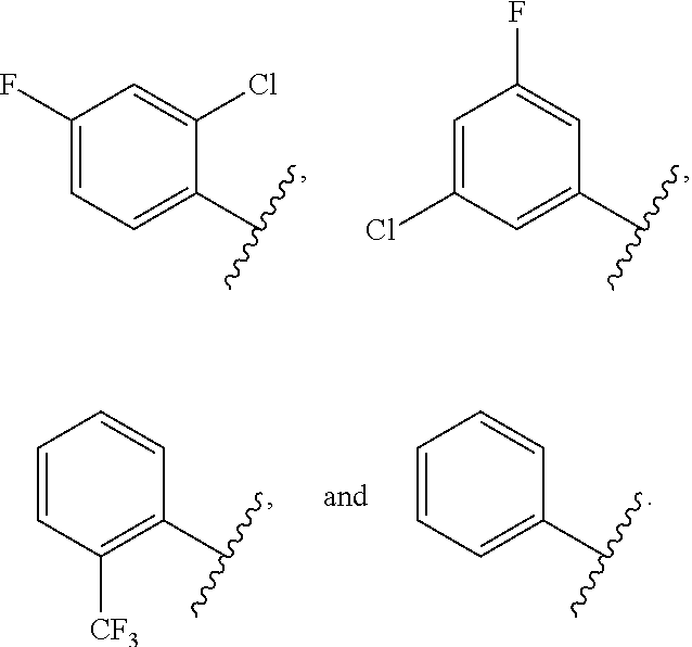 Derivatives of uridine 5'-cyclophosphate useful to treat hepatitis c viral infections