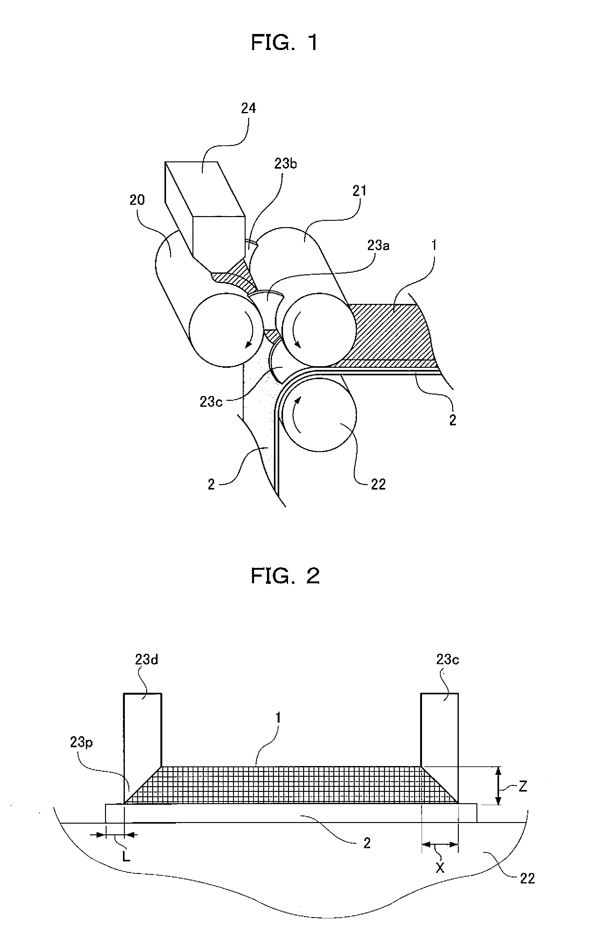 Battery, method of manufacturing the same and non-aqueous secondary battery using the same