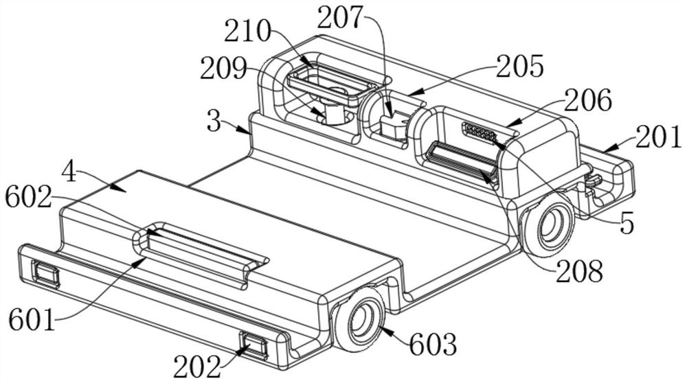 Control method and device for autonomous vehicle