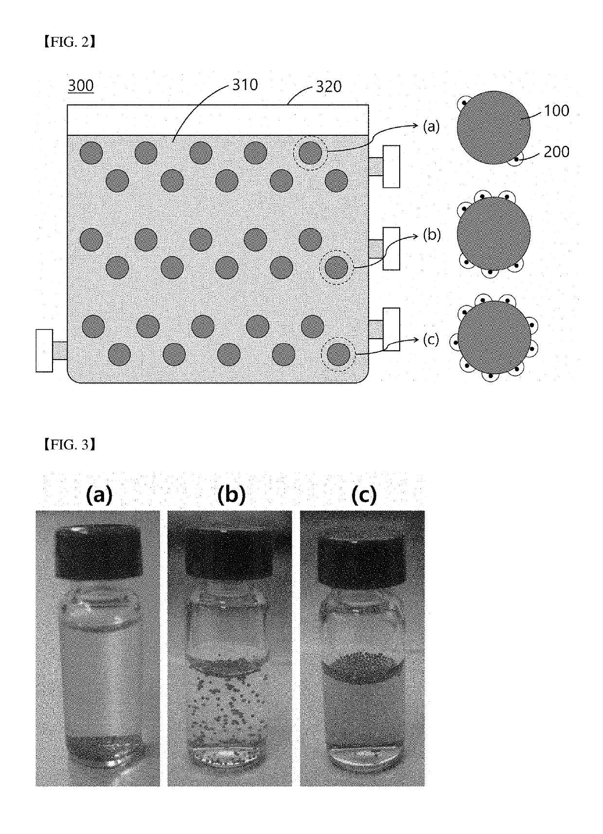 Microbeads for cell culture and method of monitoring cell culture using the same
