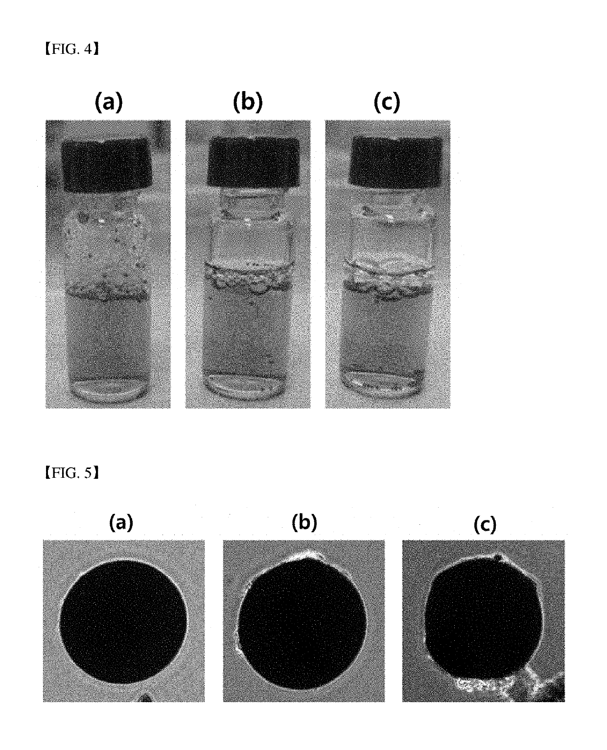 Microbeads for cell culture and method of monitoring cell culture using the same