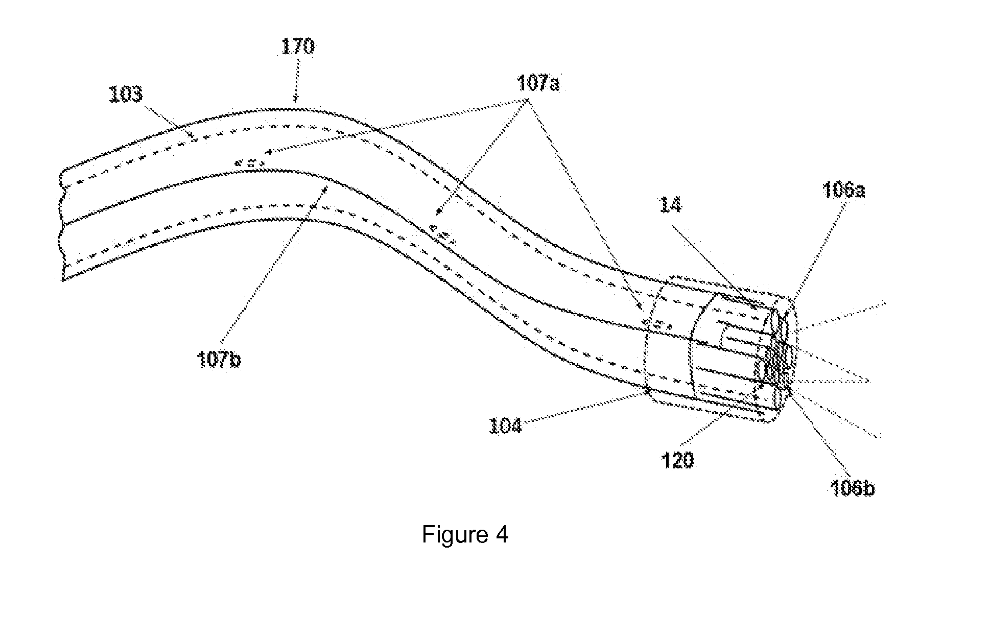 Laser drilling method and system