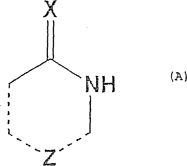 Ink for inkjet, ink set for inkjet, and inkjet recording method