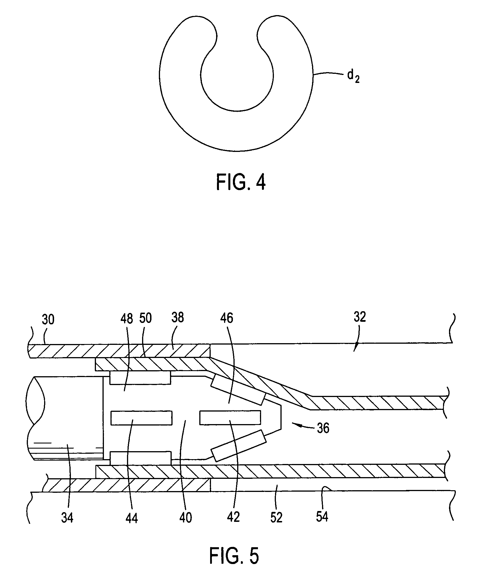 Methods and apparatus for reforming and expanding tubulars in a wellbore