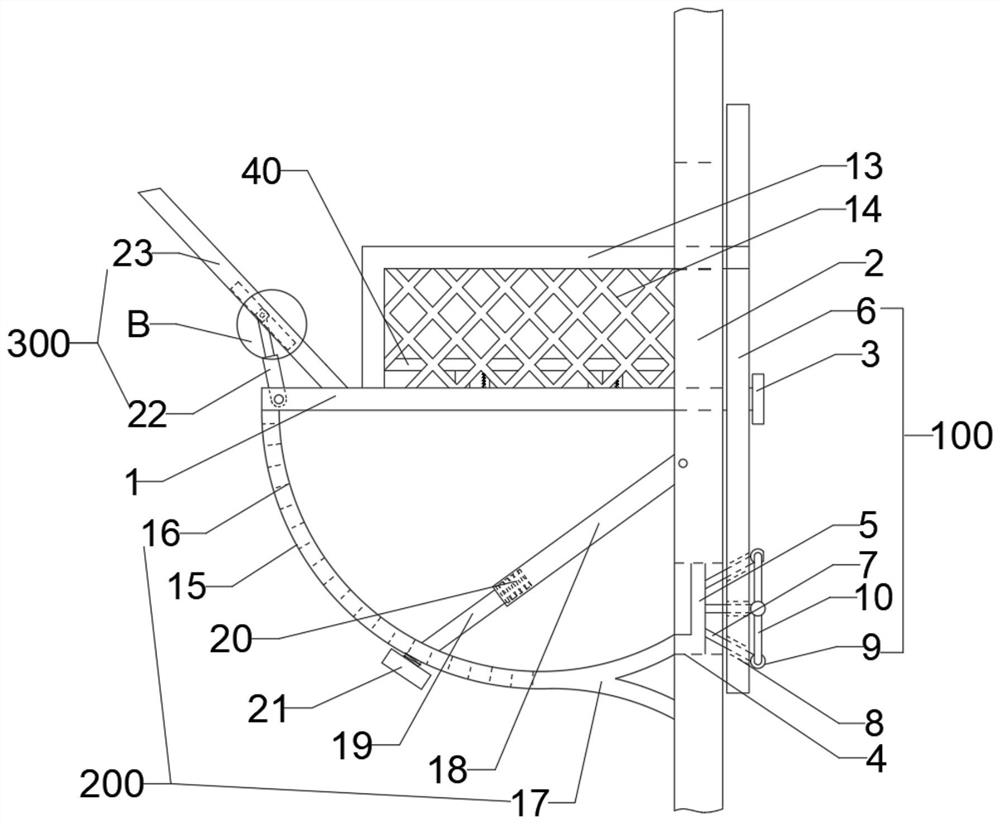 unloading-platform-for-building-construction-eureka-patsnap-develop