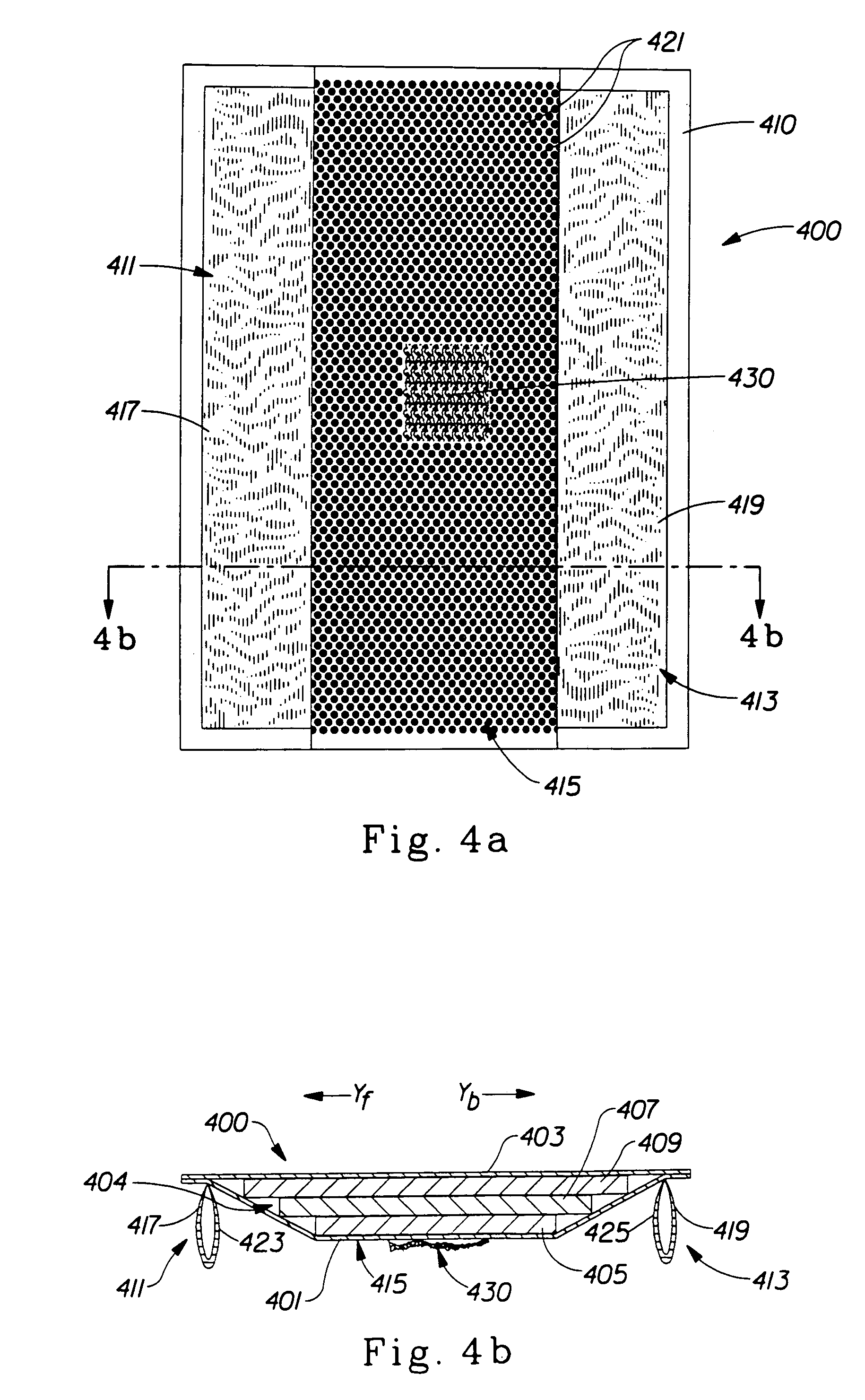 Cleaning composition, pad, wipe, implement, and system and method of use thereof
