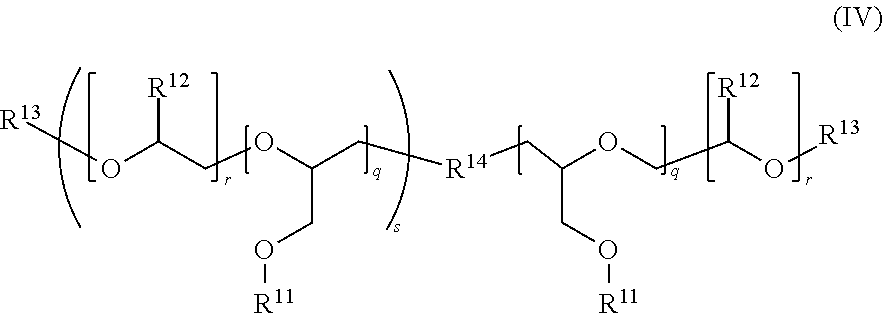 Crosslinkable silicone mixtures containing a guanidine catalyst and an adhesion promoter