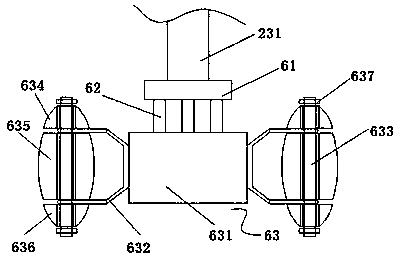 Novel chemical production equipment