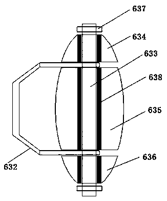 Novel chemical production equipment