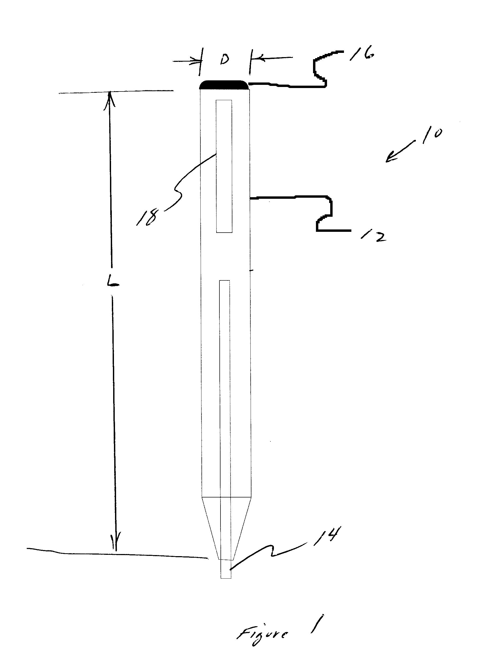 Multifunctional writing apparatus with capacitive touch screen stylus