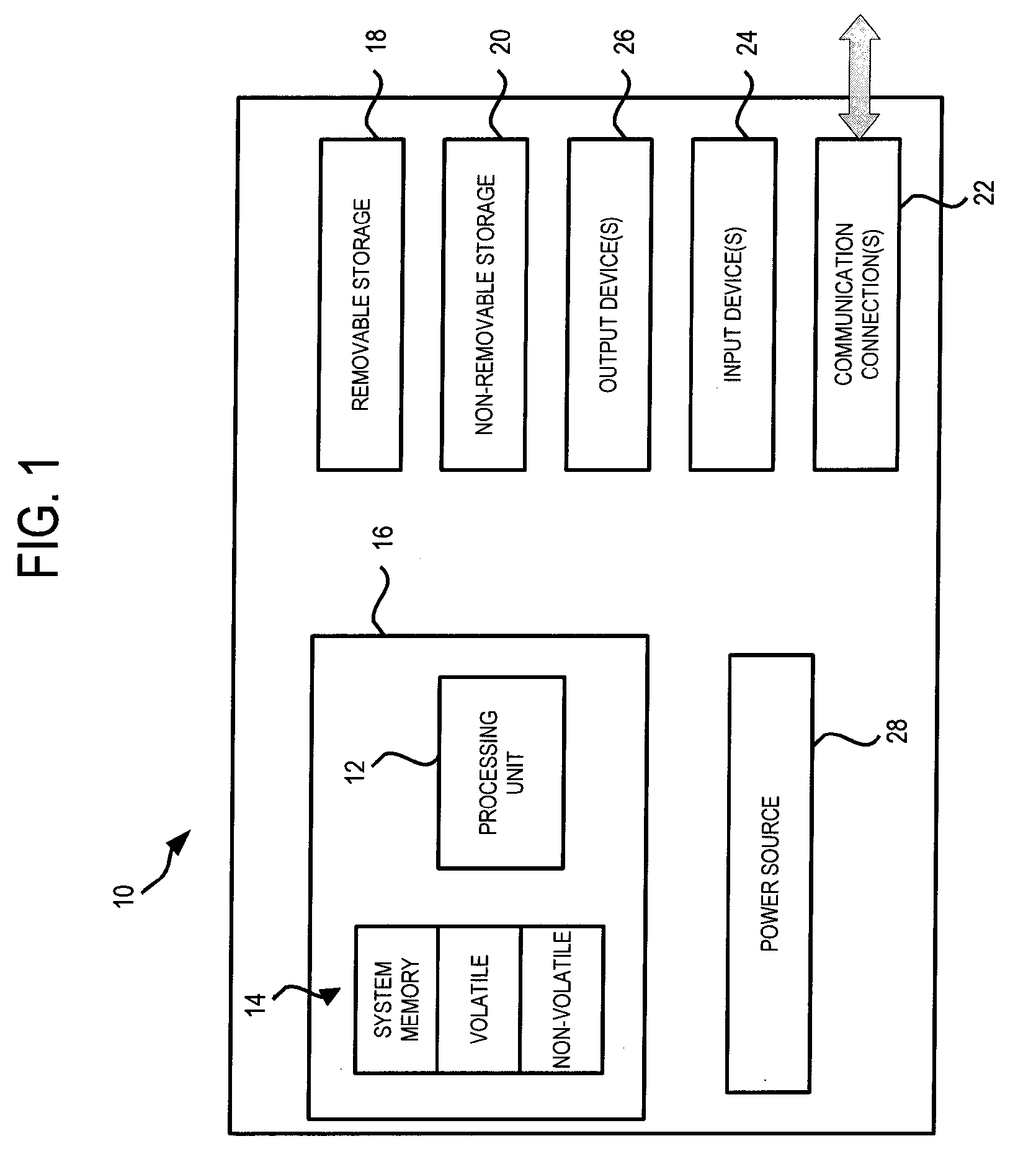 System and method for adjusting media access control parameters in a wireless network