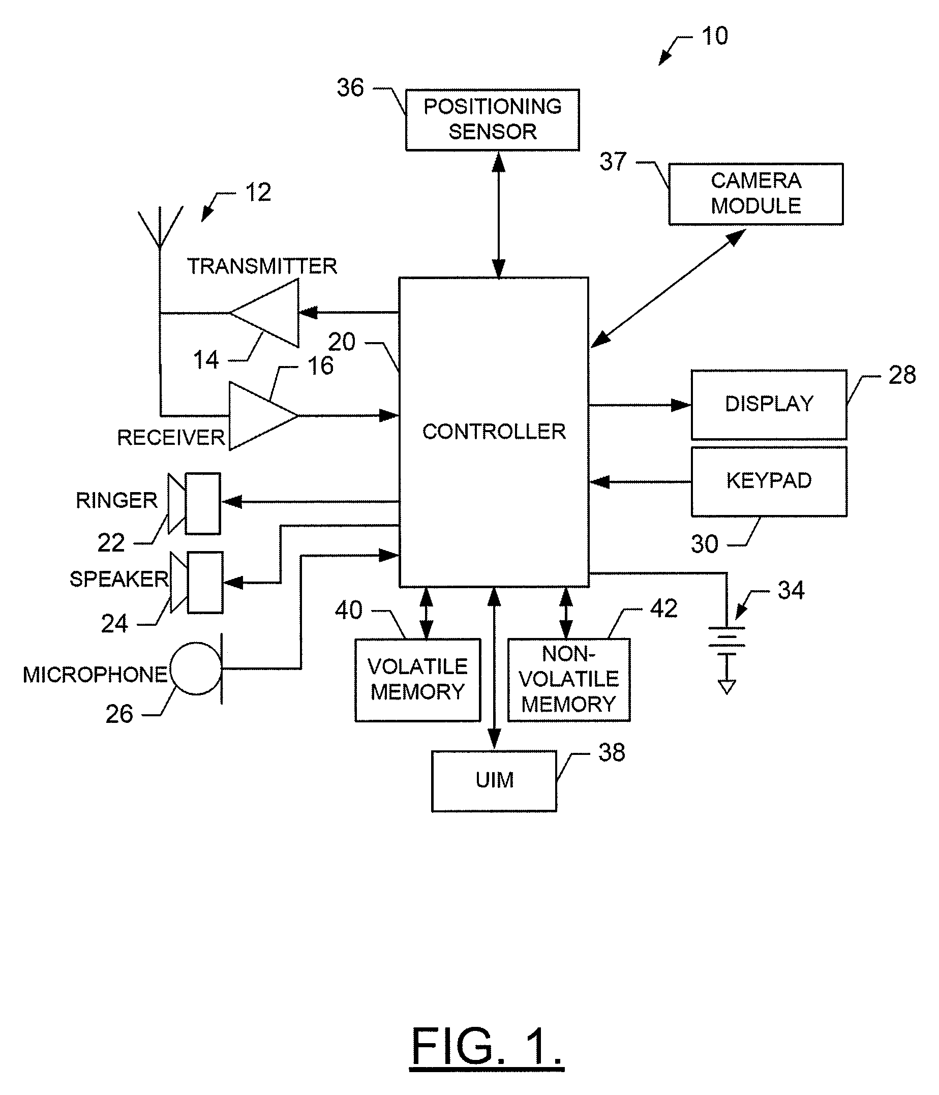 Method, Apparatus and Computer Program Product for Providing Content Tagging