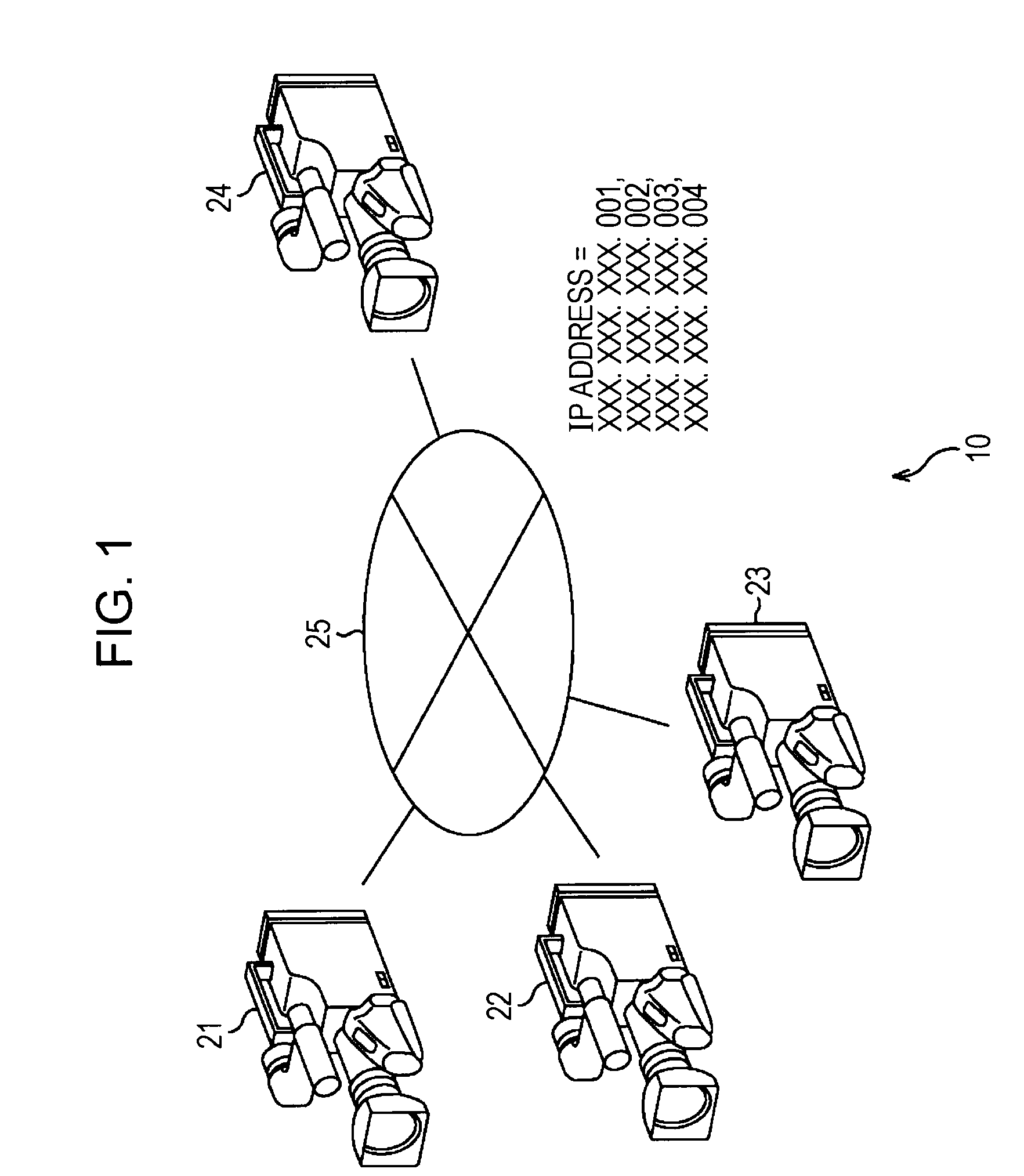 Recording apparatus and recording method, program, and recording system