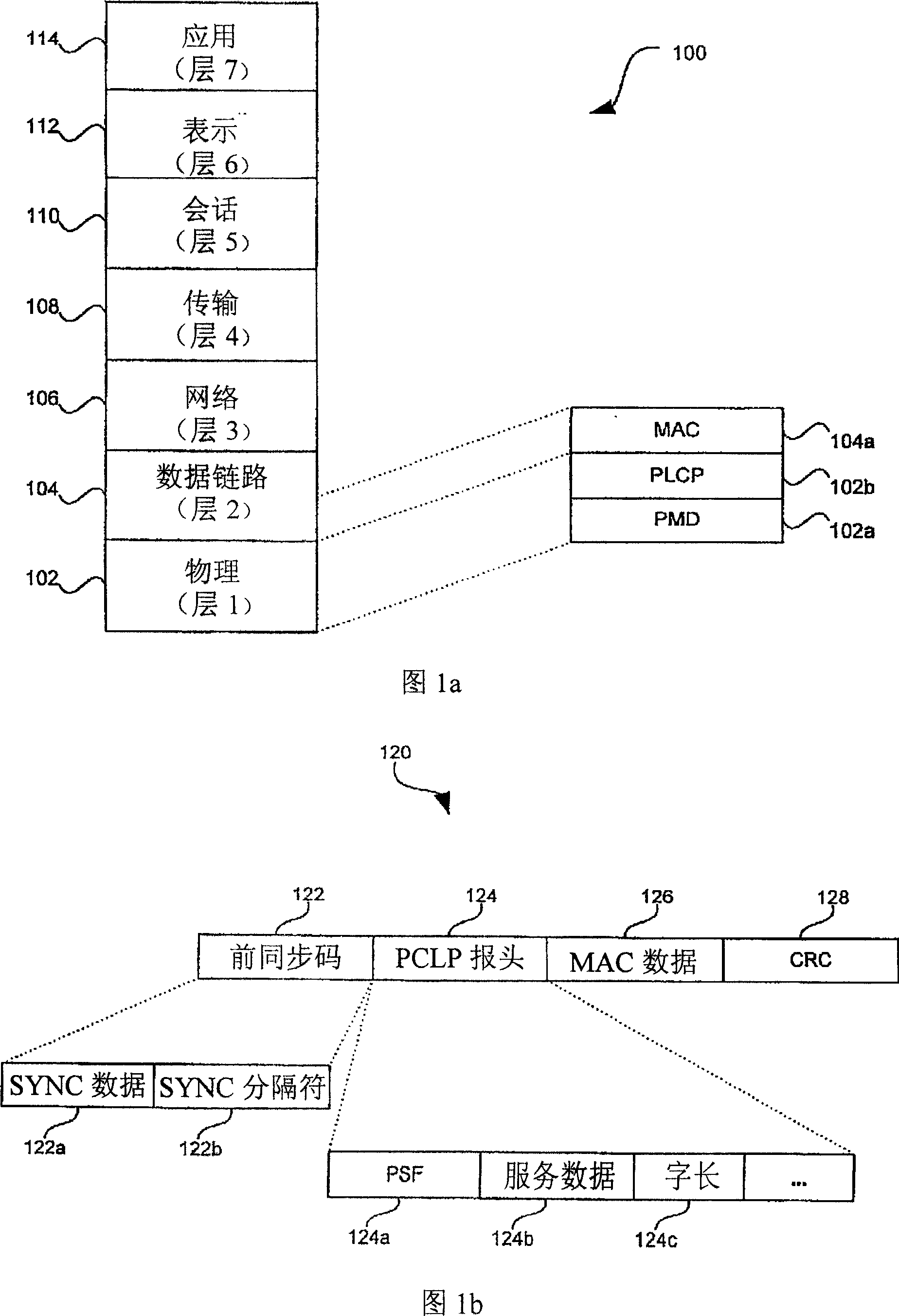 System and method for providing a super channel in a multi-band multi-protocol hybrid wired/wireless network