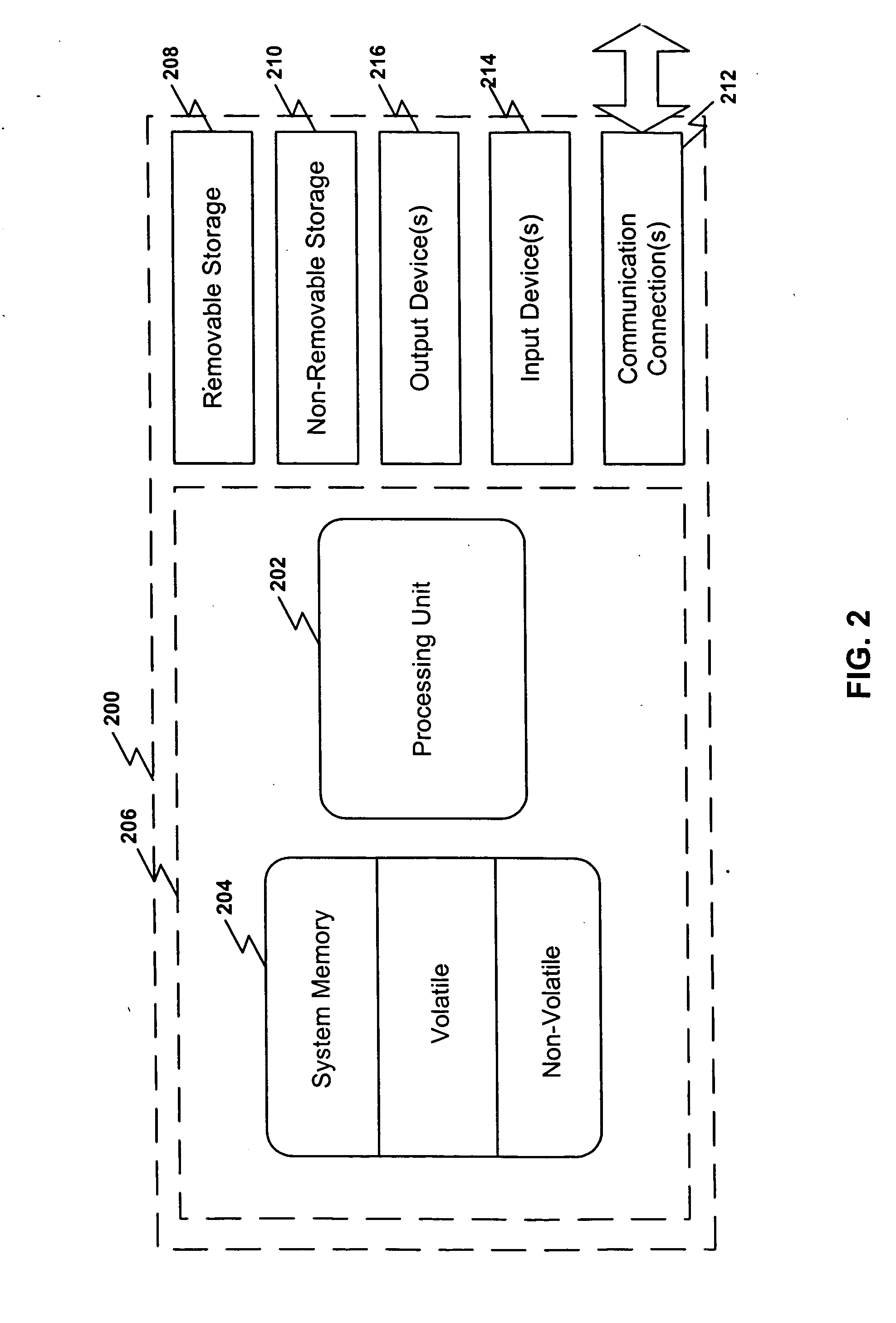 Methods and systems for mobile device messaging