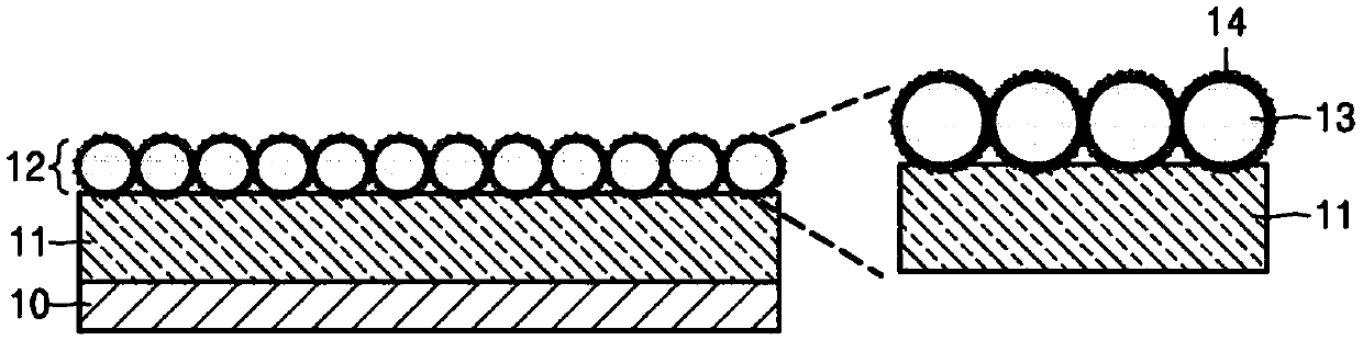 NEGATIVE ELECTRODE FOR LITHIUM METAL BATTERY, METHOD OF PREPARING NEGATIVE ELECTRODE, LITHIUM METAL BATTERY INCLUDING THE SAME, AND composite electrolyte