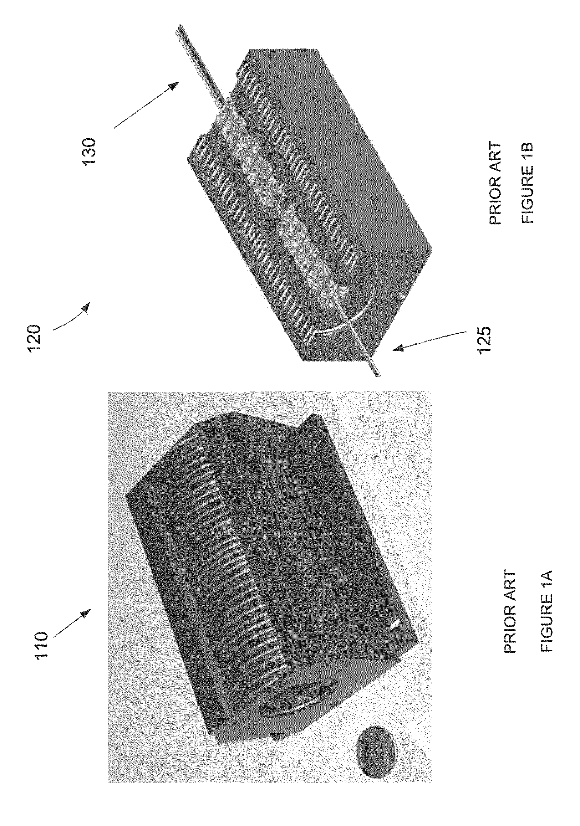 System and method for a self-referencing interferometer